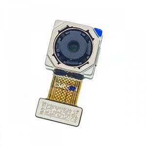 Fotocamera Posteriore Principale per Oppo A15 Feature Phone - Product Image 1
