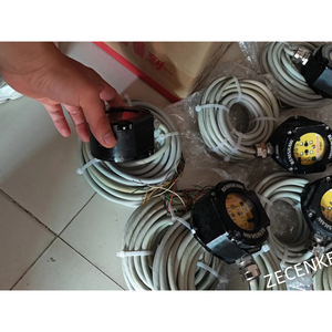 1 ชิ้น มือสอง Renishaw OMI-2 - Product Image 3