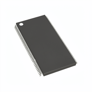 ชิ้นส่วนวงจรอิเล็กทรอนิกส์ Original Memory 86 TFSOP IS42S32800B-6TLI-TR - Product Image 1