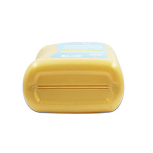 <span class=keywords><strong>5W30</strong></span> mezcla sintética calidad al por mayor lubricante de <span class=keywords><strong>aceite</strong></span> de <span class=keywords><strong>Motor</strong></span> - Product Image 5