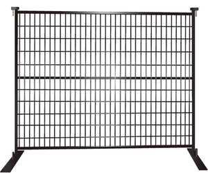 <span class=keywords><strong>Alquiler</strong></span> de valla temporal de alta calidad para seguridad de edificios - Product Image 6