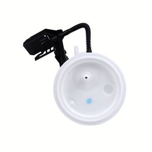 Filtre à carburant MASUMA MFF-E0048, filtre à carburant, fonctionnalité Reach, Compass Span - Product Image 3