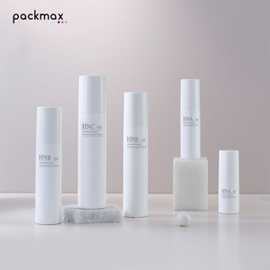 Factory PETG 30ml-150ml spray <b>bottle</b>, refillable fine <b>mist</b> toner & setting spray <b>bottle</b> for cosmetic – 30/50/100/150ml - Product Image 4