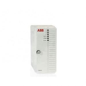โมดูลอินเทอร์เฟซการสื่อสาร DP-V1 CI840A PROFIBUS สำหรับระบบอัตโนมัติในอุตสาหกรรม - Product Image 4