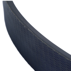 Courroies trapézoïdales de haute qualité de la marque OCEAN pour machines agricoles, en caoutchouc durable, garantie 3 ans, personnalisables, OEM, séries HI/HJ/HK/<span class=keywords><strong>HL</strong></span>/<span class=keywords><strong>HM</strong></span> - Product Image 3