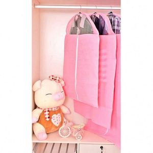 Bolsa de Viaje para Ropa, para Trajes - Product Image 2