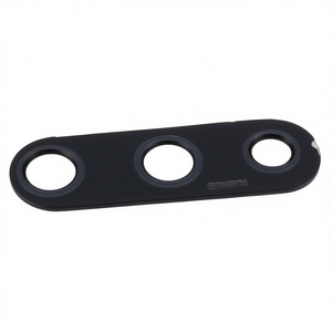 Protector de lente de cámara, LG Q60 - Product Image 2