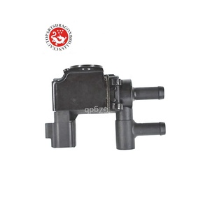 Solénoïde de soupape de vide de voiture 90910-13004 90910-13005 192000-3101 192000-3042 192000-3130 192000-3111 17600-16010 90910-13004 - Product Image 1