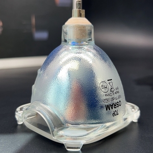 Đèn chiếu S-70LA tương thích Mitsubishi VS-50PH70U VS-67PH70B VS-67XH70S VS-PH70CH VS-XH70CH xh70cn xl70ch xl70u máy chiếu - Product Image 6