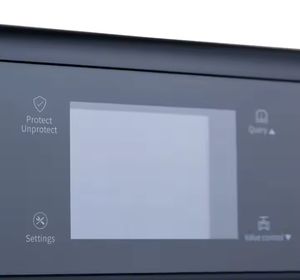 Radiant RDNT Intelligent <span class=keywords><strong>WIFI</strong></span> Bluetooth Surveillance et protection du débit de fuite d'eau Machine tout-en-un - Product Image 4