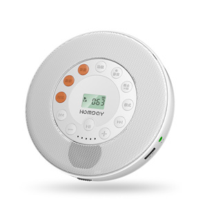 Lecteur <span class=keywords><strong>CD</strong></span> portable multicolore Lecteur d'album de <span class=keywords><strong>musique</strong></span> Longue durée de vie de la batterie Lecteur <span class=keywords><strong>CD</strong></span> USB pour l'éducation de la petite <span class=keywords><strong>enfance</strong></span> - Product Image 1