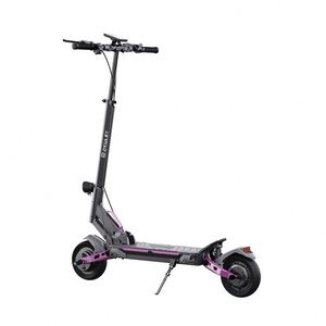 Scooter Portátil Personalizable al por Mayor R8-10 - Product Image 3