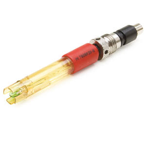 Sonda Inteligente Original <span class=keywords><strong>Hanna</strong></span> HI7609829 para HI9829 Sensor de <span class=keywords><strong>PH</strong></span>, DO, EC, Turbidez IP68 - Product Image 1