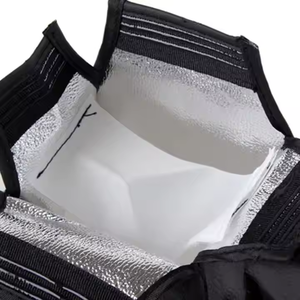 Difusor de <span class=keywords><strong>Flash</strong></span> externo plegable portátil Universal de 15X17 CM, caja suave de luz de <span class=keywords><strong>Flash</strong></span> para cámara Godox Canon DSLR - Product Image 4