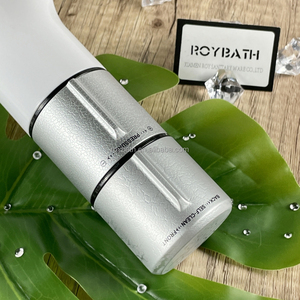 Новый выпуск гаджет для ванной комнаты <span class=keywords><strong>ABS</strong></span> неэлектрический биде оздоровительный кран для туалета - Product Image 3