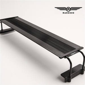 Waterdicht Full-Spectrum <span class=keywords><strong>Fish</strong></span> <span class=keywords><strong>Tank</strong></span> Marine Koraalrif Led Aquarium Verlichting - Product Image 2