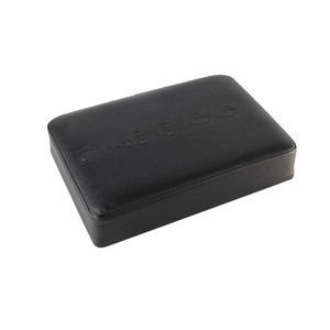 Soporte de Apoyo para Brazo y Pierna Ajustable para Tatuajes, Venta al por Mayor de Fábrica, Portátil, para Uso Profesional en Estudios de Tatuajes - Product Image 4
