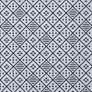 แผ่นผนัง 4.0 ความหนา ป้องกันความชื้น ผิวสัมผัสเบา สำหรับตกแต่งผนังภายใน - Product Image 1