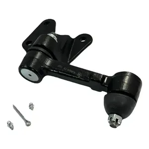 Braccio Ausiliario, Toyota Pickup 4x4 1986-1995 - Product Image 1