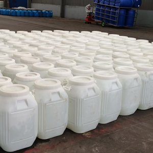 हल्के रंग तरल आहार फाइबर के साथ चीनी मुक्त पॉलीडेक्सट्रोस सिरप 1 किलो - Product Image 3