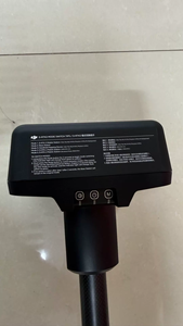 Estación Móvil GNSS de Alta Precisión D-RTK 2 Original con Trípode, Estación Base D-RTK 2 para Drones Matrice 350 RTK y Mavic 3E 3T - Product Image 4