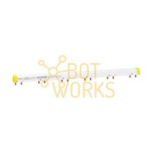 Schneider Electric A9XPF524 - Nuevo - Product Image 1