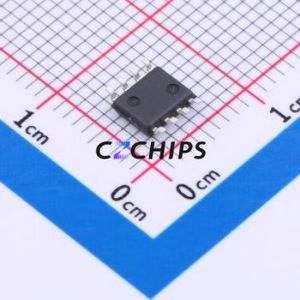 ชิปวงจรรวม SOIC-8 NCV5173EDR2G สินค้าใหม่และดั้งเดิม IC พลังงาน DC-DC PMIC - Product Image 2