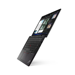 <span class=keywords><strong>Original</strong></span> Lenovo AMD 13,3 pulgadas Thinkpad L13 Yoga Gen 3 Wi-Fi 6E DDR4 8 GB 512 GB SSD 21BB0009US Nuevo ordenador portátil - Product Image 2