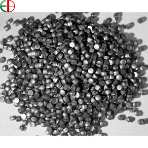 99,999% <span class=keywords><strong>Nickel</strong></span> partikel Verdampfung material <span class=keywords><strong>Nickel</strong></span> pellet <span class=keywords><strong>Nickel</strong></span> granulat - Product Image 6