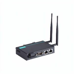 AWK-1137C-US-T In Stock RF Receiver,<b>Transmitter</b>,Transceiver Finished Units - Product Image 1