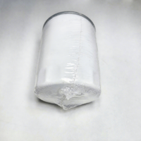 Filtre à carburant de haute qualité 30-01090-05 30-01079-01 30-01090-00 30-01123-00 pour Carrier Vector Ultra Supra Neuf