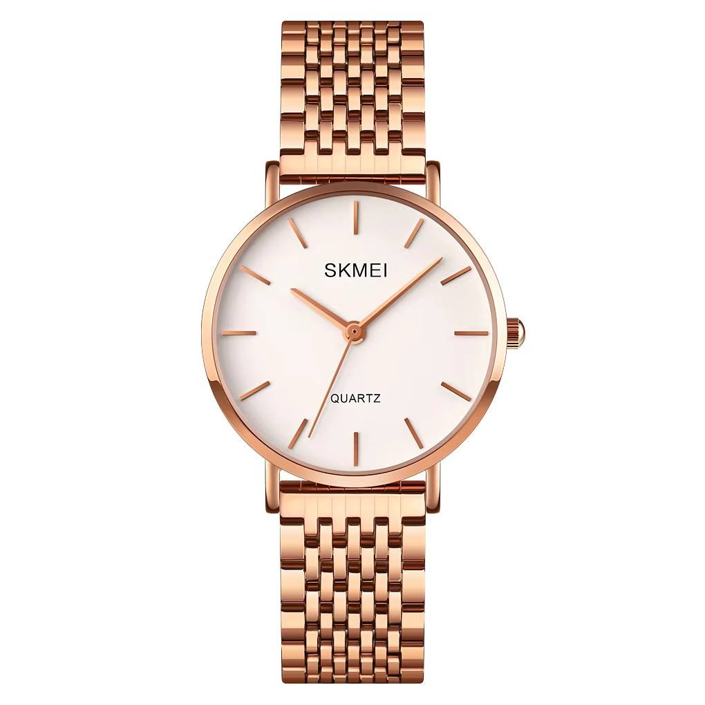 นาฬิกาควอตซ์