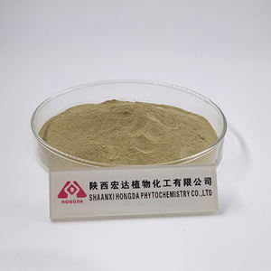 Saf hidroksitirosol zeytin yaprağı özü <span class=keywords><strong>Oleuropein</strong></span> tozu zeytin yaprağı özü - Product Image 4