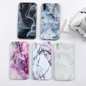 Muestra gratis suave TPU funda <span class=keywords><strong>protectora</strong></span> para teléfono móvil bolsas - Product Image 5
