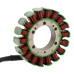 Bobine de stator de générateur de moto de remplacement pour Polaris RZR <span class=keywords><strong>570</strong></span> 900 1000 XP SEPS 4015292 4013990 4015340 4013970 4013013 - Product Image 3