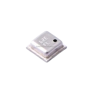 LGA-10เซ็นเซอร์ความดันชิ้นส่วนอิเล็กทรอนิกส์ BMP388ใหม่และดั้งเดิม - Product Image 1