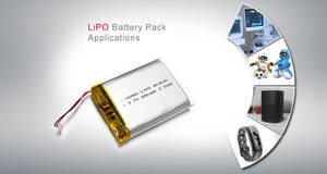 3,7 В 500 мАч Li-PO Аккумуляторная батарея для автомобиля электрическая нагревательная чашка 7,4 В 11,1 В 14,8 В 22,2 В 29,6 В 37 В 600 мАч 800 мАч 1000 мАч 1200 мАч - Product Image 4