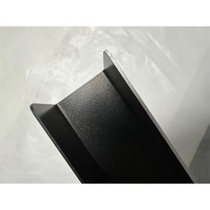 2025 <strong>Custom</strong> <strong>Designed</strong> Perforated Metal Mousse Ring Rectangle Baking <strong>Tool</strong> for <strong>Cake</strong> Accessories - Product Image 1