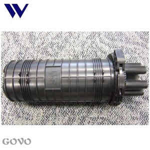 3m sợi đóng cửa 2178cd bằng với FDC-HS-L5 sợi quang Splice đóng cửa 24 lõi sợi quang doanh đóng cửa - Product Image 6