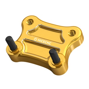 NiceCNC 2-1/2 "оттягиватель для уличного скольжения Harley FLHX FLHXS FLHXSE - Product Image 6