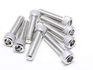 Boulon BS 4168 - Product Image 3