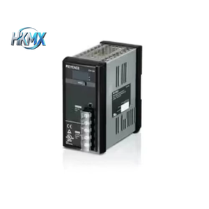 KEYENCE CA-U4 CA-U5 ชุดจ่ายไฟขนาดกะทัดรัดสำหรับระบบวิชัน คุณภาพดี จัดส่งรวดเร็วทั่วโลก - Product Image 1