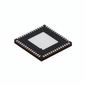 MMPF0100F2EP Authorized Distributor 56 VFQFN Exposed Pad Components Electronic Power Management (PMIC) - Product Image 1