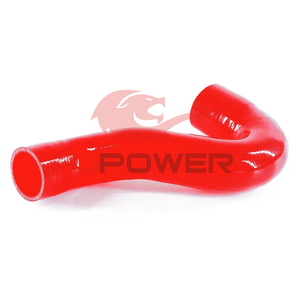 <span class=keywords><strong>Tuyau</strong></span> d'admission d'air de charge pour VW Amarok 2.0 TDI BiTD Tube 2h0145980a - Product Image 4