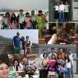 Зонд для омоложения вульвы Arfurla для подтяжки влагалища по гинекологической эстетике - Product Image 6