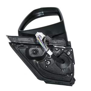 Accessoires de voiture sont <span class=keywords><strong>Peugeot</strong></span> 3008 4008 <span class=keywords><strong>5008</strong></span> rétroviseur OEM YL00405980 - Product Image 1