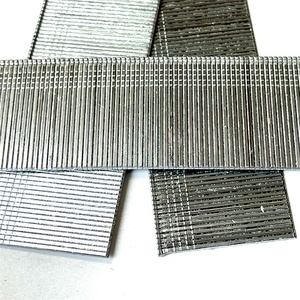 Ccail AIL 18ga eries RAD ailails TEOW ow AIL T 25 - Product Image 4