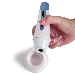 Không dây kết nối máy tính bảng và điện thoại sử dụng <span class=keywords><strong>USB</strong></span> sạc di động da chẩn đoán Thiết bị phân tích cho Thẩm mỹ viện và chuỗi - Product Image 3