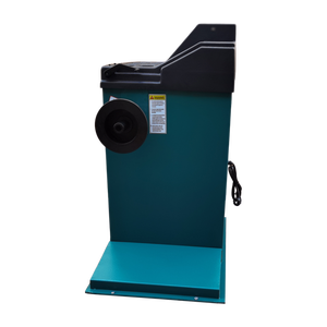 Équilibreur de poids pour roues, pour jante de véhicule - Product Image 4