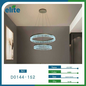 Moderno minimalista lampada a sospensione a LED caldo lampadario bianco per soggiorno sala da pranzo decorazione 220V pietra ombra materiale - Product Image 1